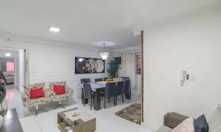 Sobrado com 3 dormitórios, 100 m² - venda por r$ 648.000,00 ou aluguel por r$ 3.325,00/mês - vila guiomar - santo andré/sp