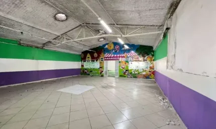 Galpão, 672 m² - venda por r$ 5.500.000,00 ou aluguel por r$ 26.602,00/mês - vila bastos - santo andré/sp