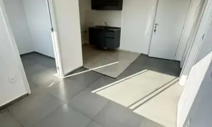 Apartamento à venda condomínio vida aurea, são paulo - vila santa teresa