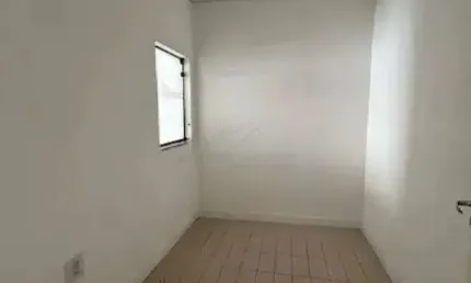 Ponto comercial para alugar no Jardim, Santo André 