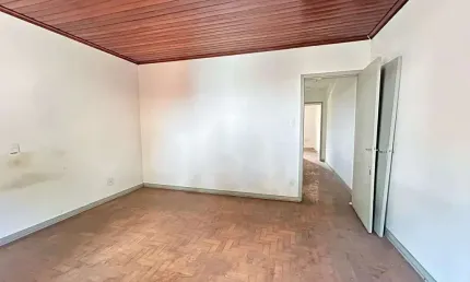Sobrado com 2 dormitórios para alugar, 197 m² por r$ 1.800,00/mês - vila leopoldina - santo andré/sp