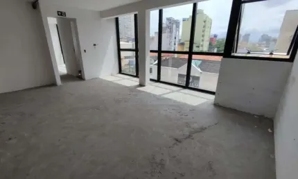 Prédio comercial moderno com elevador no jardim do mar ? 350?m²