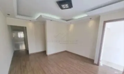 Sobrado com 5 dormitórios, 223 m² - venda por r$ 750.000 ou aluguel por r$ 4.800/mês - vila valparaíso - santo andré/sp