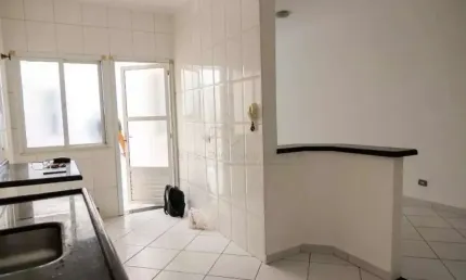 Apartamento com 2 dormitórios, 73 m² - venda por r$ 415.000 ou aluguel por r$ 2.502/mês - vila são pedro - santo andré/sp
