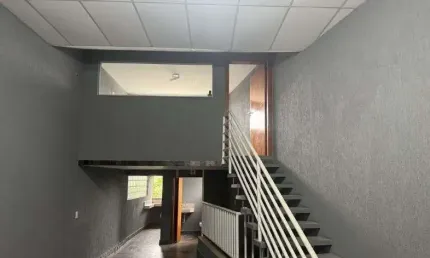 Salão para alugar, 240 m² por R$ 4.500/mês - Batistini - São Bernardo do Campo/SP