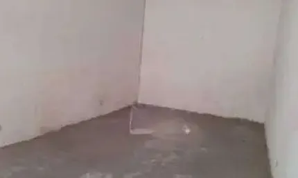 Salão para alugar, 39 m² por r$ 1.870,00/mês - vila valparaíso - santo andré/sp
