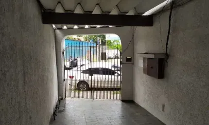 Sobrado com 4 dormitórios à venda, 359 m² por r$ 2.180.000 - vila linda - santo andré/sp