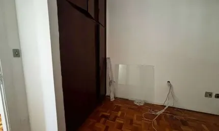 Sobrado com 3 dormitórios, 457 m² - venda por r$ 1.280.000,00 ou aluguel por r$ 8.400,00/mês - vila alzira - santo andré/sp