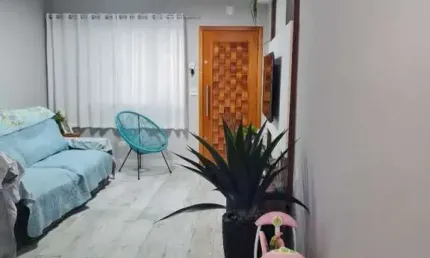 Sobrado com 2 dormitórios, 152 m² - venda por r$ 790.000,00 ou aluguel por r$ 4.707,00/mês - anchieta - são bernardo do campo/sp