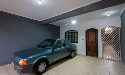 Sobrado com 2 dormitórios, 124 m² - venda por r$ 480.000,00 ou aluguel por r$ 3.050,00/mês - parque gerassi - santo andré/sp