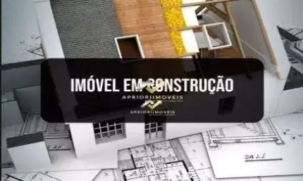 Salão para alugar, 80 m² por r$ 1.800,00/mês - jardim do estádio - santo andré/sp
