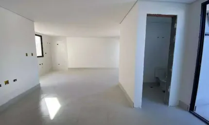 Sobrado com 3 dormitórios, 194 m² - venda por r$ 1.080.000,00 ou aluguel por r$ 8.000,00/mês - vila pires - santo andré/sp