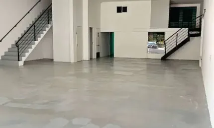Galpão para alugar, 348 m² por r$ 17.092,74/mês - jardim avelino - são paulo/sp