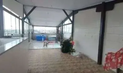 Sobrado com 4 dormitórios, 154 m² - venda por r$ 750.000,00 ou aluguel por r$ 3.294,00/mês - vila progresso - santo andré/sp