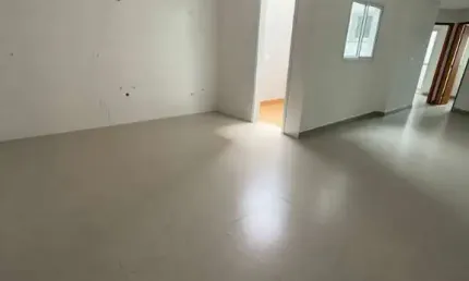 Apartamento com 2 dormitórios, 47 m² - venda por r$ 380.000,00 ou aluguel por r$ 2.400,00/mês - vila pires - santo andré/sp