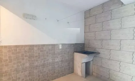 Sobrado com 2 dormitórios para alugar, 193 m² por r$ 3.579,00/mês - jardim las vegas - santo andré/sp