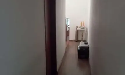 Sobrado com 3 dormitórios, 292 m² - venda por r$ 980.000,00 ou aluguel por r$ 4.000,00/mês - campestre - santo andré/sp