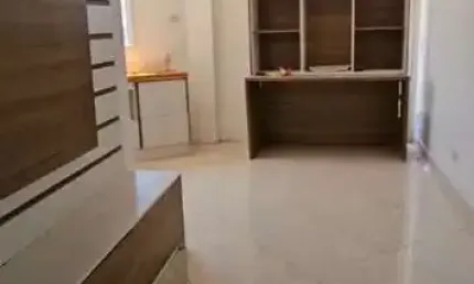 Sala para alugar, 100 m² por r$ 3.000/mês - vila homero thon - santo andré/sp