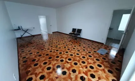 Casa para alugar, 275 m² por r$ 9.315,22/mês - vila assunção - santo andré/sp