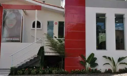 Salão para alugar, 70 m² por R$ 14.000/mês - Vila Gilda - Santo André/SP