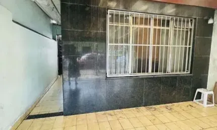 Sobrado com 3 dormitórios - venda por r$ 700.000,00 ou aluguel por r$ 5.500,00/mês - vila alzira - santo andré/sp