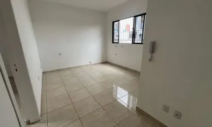 Sala para alugar, 25 m² por r$ 1.500,00/mês - nova petrópolis - são bernardo do campo/sp