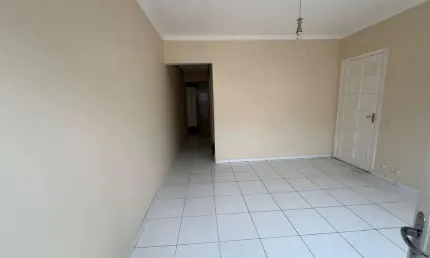 Sobrado com 2 dormitórios para alugar, 100 m² por r$ 2.250,00/mês - vila tibiriçá - santo andré/sp