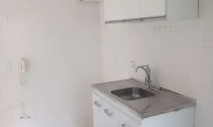Apartamento com 2 quartos para alugar, 44 m² por r$ 1.981/mês - centro - diadema/sp