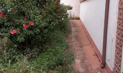 Casa com 2 dormitórios para alugar, 150 m² por r$ 5.070,00/mês - santa maria - santo andré/sp