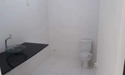 Sala para alugar, 90 m² por r$ 3.500,00/mês - centro - santo andré/sp