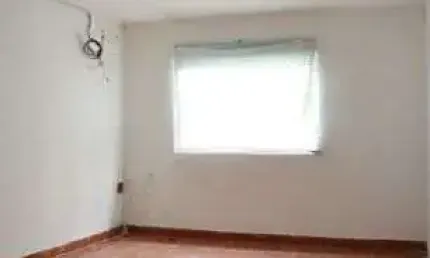 Salão para alugar, 120 m² por r$ 6.170,00/mês - vila metalúrgica - santo andré/sp