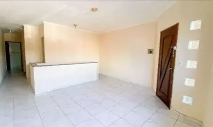 Sobrado com 3 dormitórios, 137 m² - venda por r$ 500.000,00 ou aluguel por r$ 3.506,00/mês - vila príncipe de gales - santo andré/sp