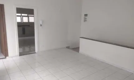 Sobrado com 3 dormitórios para alugar, 180 m² por r$ 2.355,00/mês - parque das nações - santo andré/sp