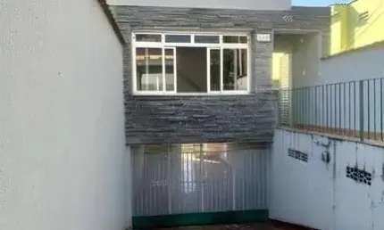 Sobrado com 2 dormitórios para alugar, 144 m² por r$ 3.000,00/mês - vila francisco matarazzo - santo andré/sp