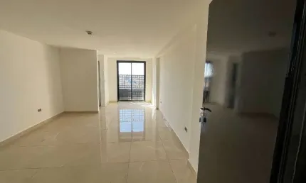 Sala para alugar, 31 m² por r$ 1.500/mês - vila curuçá - santo andré/sp