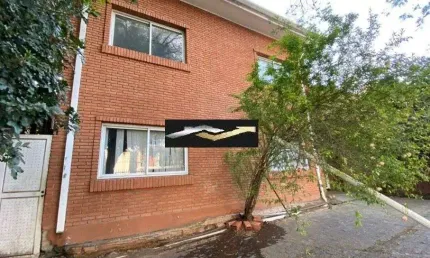 Sobrado com 4 dormitórios para alugar, 550 m² por r$ 45.300,00/mês - moema - são paulo/sp