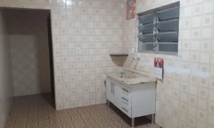 Sala para alugar, 160 m² por r$ 2.550,00/mês - vila alzira - santo andré/sp