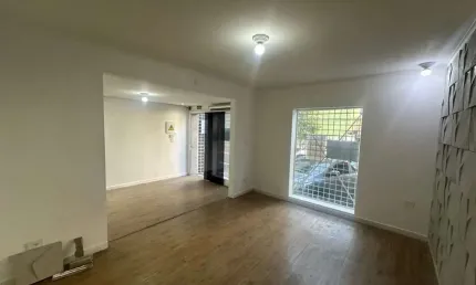 Sobrado para alugar, 150 m² por r$ 8.130,00/mês - jardim - santo andré/sp