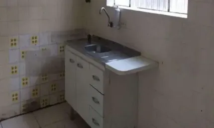 Casa para alugar, 125 m² por r$ 3.539,00/mês - vila américa - santo andré/sp