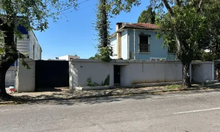 Sobrado com 2 dormitórios para alugar, 351 m² por r$ 8.000/mês - casa branca - santo andré/sp