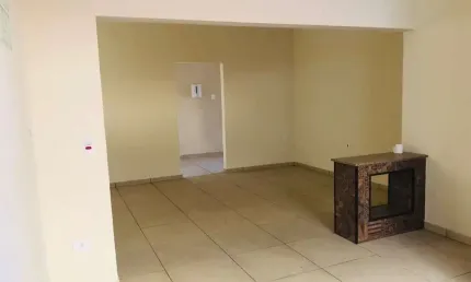 Sala para alugar, 53 m² por r$ 1.775,00/mês - vila pires - santo andré/sp