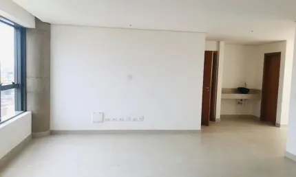 Apartamento com 3 dormitórios para alugar, 140 m² por r$ 6.406,79/mês - campestre - santo andré/sp