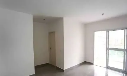 Apartamento com 2 dormitórios para alugar, 64 m² por r$ 3.581/mês - vila andrade - são paulo/sp