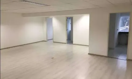 Prédio para alugar, 1023 m² por r$ 45.594,48/mês - rudge ramos - são bernardo do campo/sp