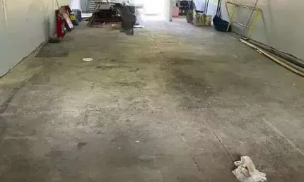 Loja para alugar, 150 m² por r$ 12.802/mês - demarchi - são bernardo do campo/sp