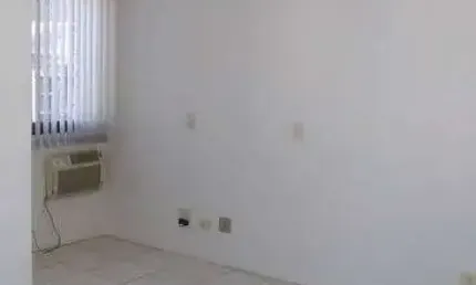 Sala para alugar, 45 m² por R$ 2.401,09/mês - Campestre - Santo André/SP