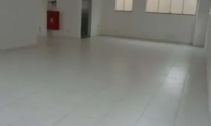 Prédio para alugar, 1396 m² por R$ 35.100,00/mês - Vila Baeta Neves - São Bernardo do Campo/SP