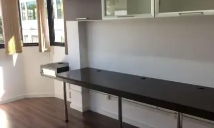 Sala para alugar, 49 m² por r$ 2.758,00/mês - rudge ramos - são bernardo do campo/sp