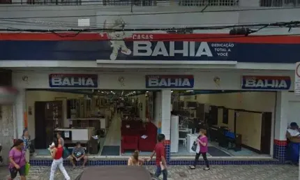 Salão para alugar, 1013 m² por r$ 130.638,60/mês - centro - santo andré/sp