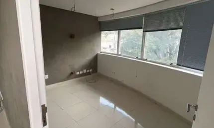 Sala para alugar, 41 m² por r$ 2.508,60/mês - santa terezinha - são bernardo do campo/sp